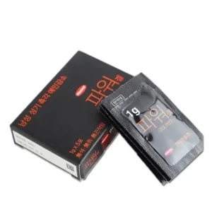 GEL POWER 1G Hàn Quốc