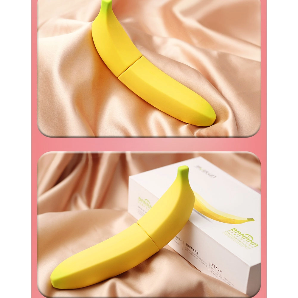 Dương Vật Giả Ngụy Trang Molan Banana - Ảnh 5