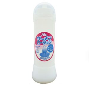 Gel Bôi Trơn Tinh Trùng Nhật Bản 300ml