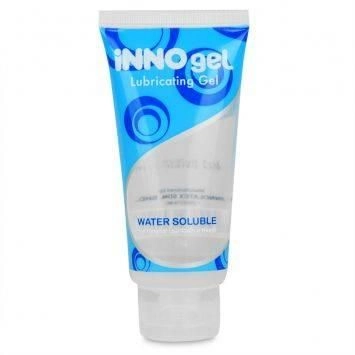 Gel Bôi Trơn INNO Nhập Khẩu Malaysia