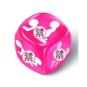 Xí Ngầu Lựa Chọn Tư thế Quan Hệ